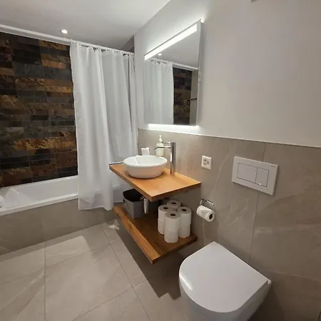 Du Glacier C2 Appartement-fewo Appartement-fewo By Interhome *