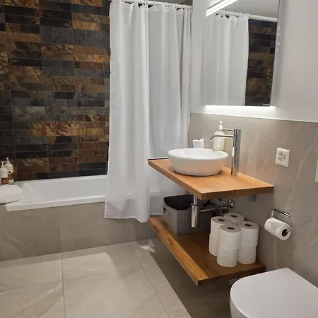 Du Glacier C2 Appartement-fewo Appartement-fewo By Interhome