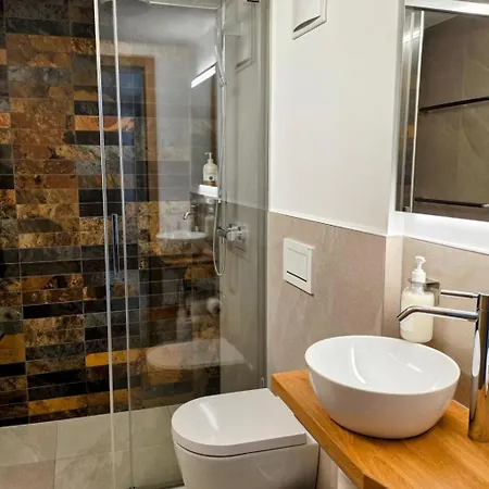 Du Glacier C2 Appartement-fewo Appartement-fewo By Interhome Saas-Fee